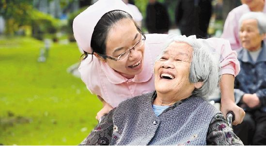 社保养老金产品超120只 今年收益超两成_公募