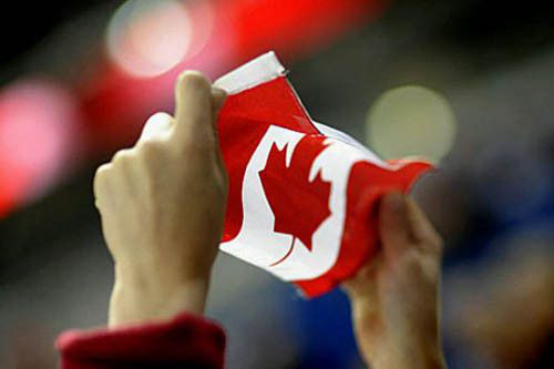 加拿大经济要靠留学生拉动？|加拿大|留学生|经济_新浪财经_新浪网