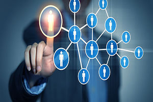 徐汉华:互联网金融不惧BAT介入|p2p|普惠金融