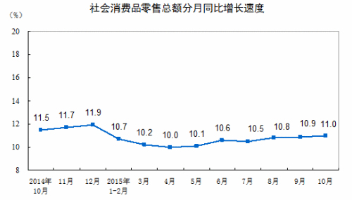 福建第四季度各市gdp_福建各地市2020年gdp(3)