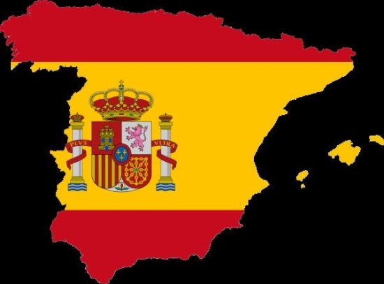 西媒:中国企业投资瞄准西班牙|西班牙投资