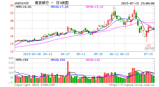 流入人口管理_计划生育流入人口管理展板图片专题,计划生育流入人口管理展板