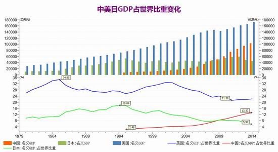 信达期货(年报):白糖踯躅强迈 棉花鏖战胶着|棉