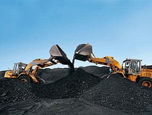 产权改革是去产能的核心|煤炭|钢铁行业|去产能