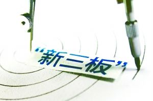 ��ָ�������ƶȣ����������д��ſ���