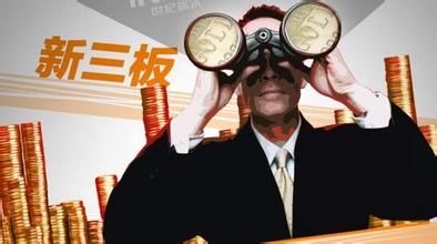 �������ƿط��յ��������ܵ����ɣ���ֵ��ϵ���ǣ�