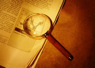 ����������й�˾������ʾ