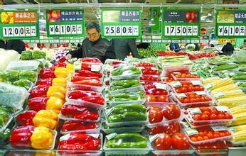 招商证券：货币政策更偏中性 关注通胀预期