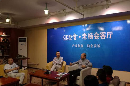 跨境电商的优势在于快、新、多、丰富 跨境电商的优势在于快、新、多、丰富