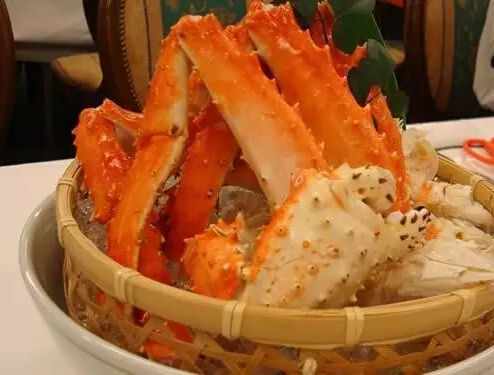 美食图片 美食图片