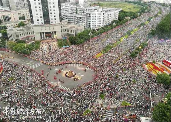 西昌市区人口_西昌市 人口地理-西昌市(3)