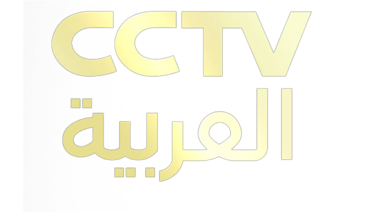 2016年第二届中央电视台阿拉伯语大赛火热报