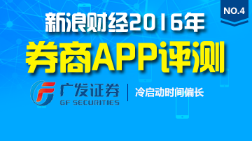 易淘金安全性有待提高