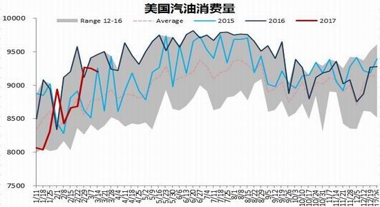 浙商期货:多方力量携手