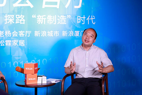 中国产业集聚研究专家、主持人杨建国 中国产业集聚研究专家、主持人杨建国