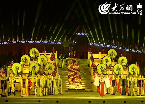 2016剧照。 2016剧照。