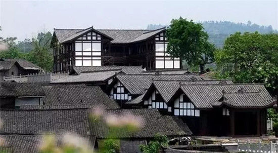 永川区 永川区