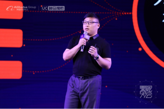 吉林省新大陆教育信息咨询股份有限公司网络运营总监李鹏 吉林省新大陆教育信息咨询股份有限公司网络运营总监李鹏