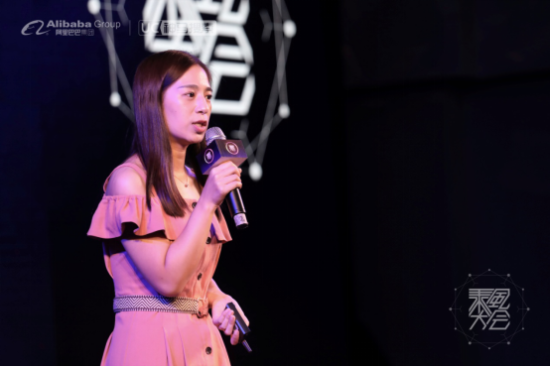 长春土豆传媒有限公司客服经理杜文颖女士 长春土豆传媒有限公司客服经理杜文颖女士