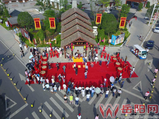 岳州窑柴窑烧造点火、祭窑、开窑等仪式 岳州窑柴窑烧造点火、祭窑、开窑等仪式