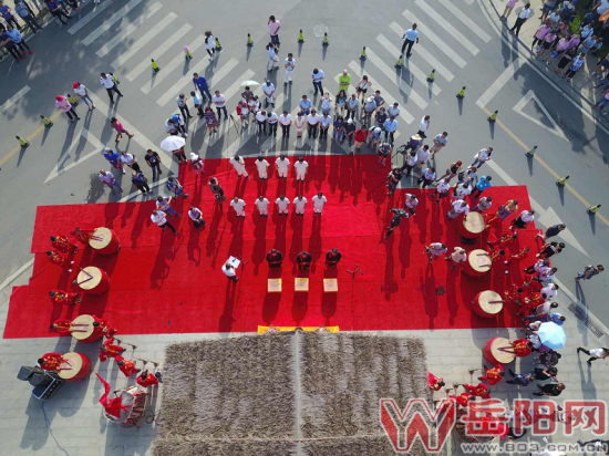 岳州窑柴窑烧造点火、祭窑、开窑等仪式 岳州窑柴窑烧造点火、祭窑、开窑等仪式