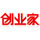 2010Ǳҵ佱ʢ
