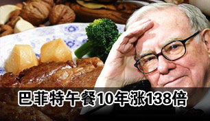 �ͷ�����ͽ���346����Ԫ�ɽ� 10����138�� 