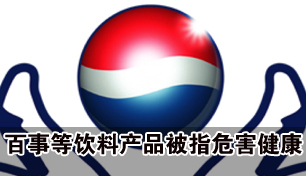 ���µ����Ͼ�ͷ�������� ��ָΣ�����ڽ���