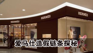 ���������������̽�ص��²ֿ������ع�����