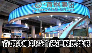 �׸ֱ�ָ������������ �������������ٱ�