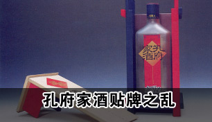 �׸��Ҿ�����֮�ң���͵������ߵ���