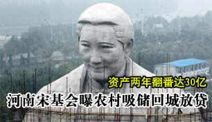 �����λ��������Ŵ��ʲ����귭����30��