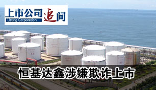 ��˾׷�ʣ��������������թ���� ����Ч��Ŀļ��