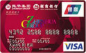 񻪼 +VISA+Ԫտ