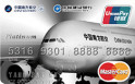 Ϻ(+Mastercard+ԪС׽)