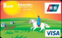 ̫+VISA+Ԫտ