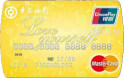 ѽĻŮʿ(+MasterCard+Ԫտ)