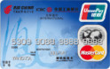 ̹֪ĵ+Mastercard+Ԫտ