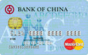 ǹ׿(MasterCardŷԪңտ)