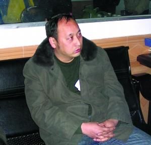 河南368万过路费案嫌犯称案发系遭收费站长报复