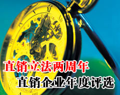 2007�й�ֱ������