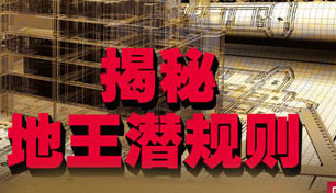 ����Ǳ����