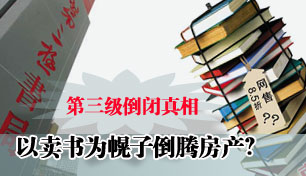 ��������������