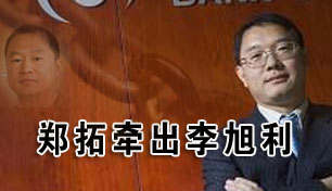 �Ϻ��Ļ�������������