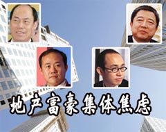 ��ʯ��2008������Ƿ��ز��г��յ�