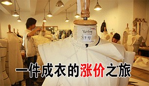 �������¼۸��Ƿ��ߴ�20%