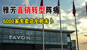 �ŷ�ת��ֱ�������