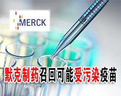 �������ڻ�����