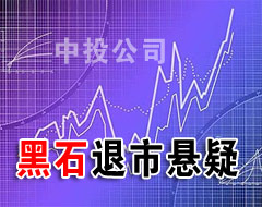 �����ֵ��й�Ф��