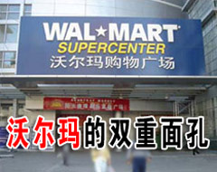 ����ֻ���ֶ���˫�ر�׼��һ������